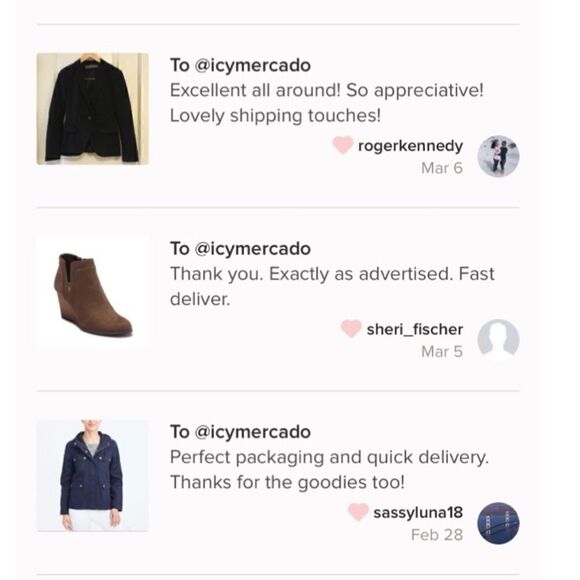 5 items for $25 SALE    Bundle Over 700 listings available OR 5 items for $15 - Picture 6 of 8